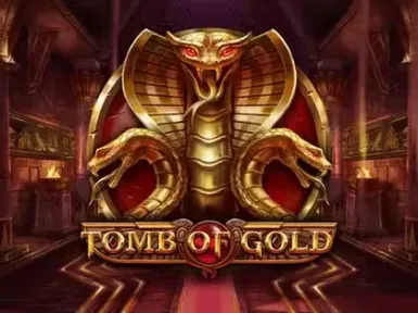 29Black Casino screenshot