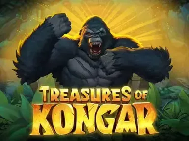 29Black Casino screenshot
